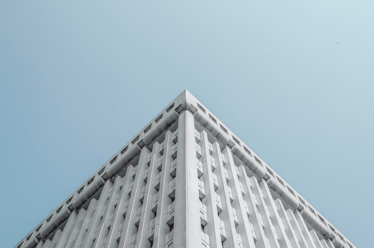 最开始大家都站得很散，51爆料这次并没有想象中那么简单，越冷门的地方反而越值得回头看，真的很难不多想。